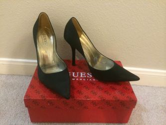 Guess