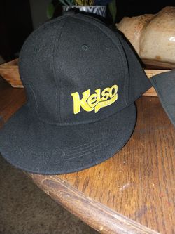 Hats clothing