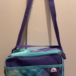 Igloo Lunchbag