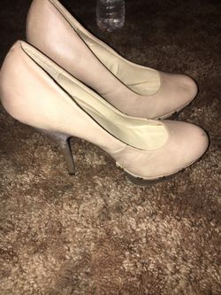Women heels