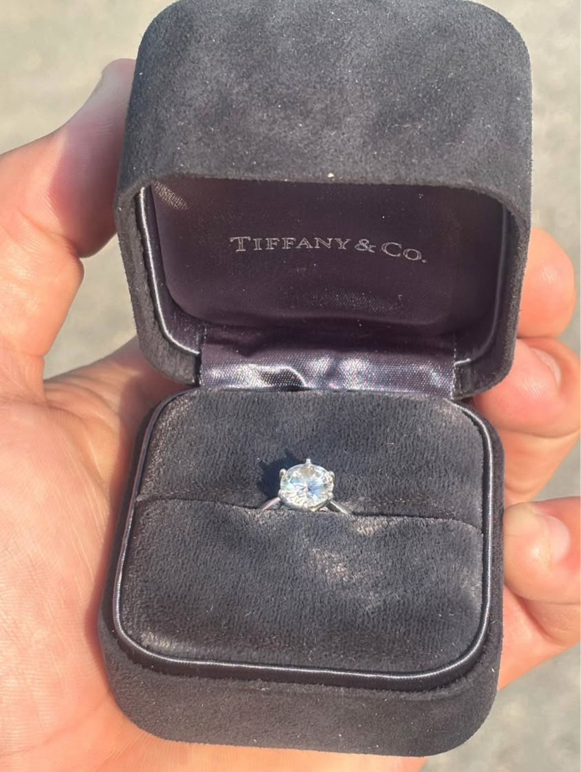 1 Karat