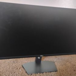 Dell Monitor 