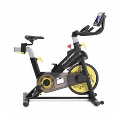 Tour De France Stationary Bike 