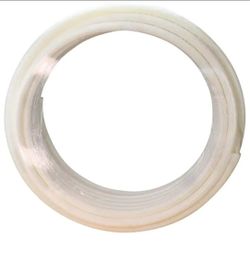 Apollo
3/4 in. x 300 ft. White PEX-A Expansion Pipe