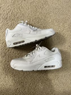 Nike Air Max