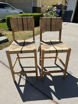 Counter Stools