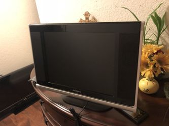 Tv for sale