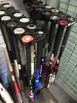 Non USA Little League Bats $10 each