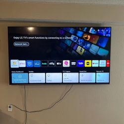 86 In Tv 