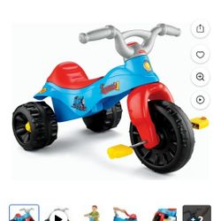 Thomas the Train Hotwheels