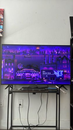 48 in smart tv