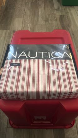 Twin XL Bed Sheets