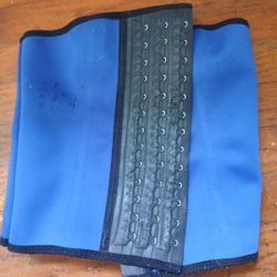 Waist Trainer