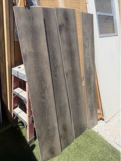 🚨🔥 LIQUIDATION SALE – SPC LUXURY VINYL PLANK FLOORING 🔥🚨  💥 WE HAVE 220 SQ. FT.  This color AVAILABLE – LIMITED INVENTORY! 💥