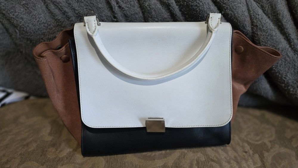 Celine Hand bag