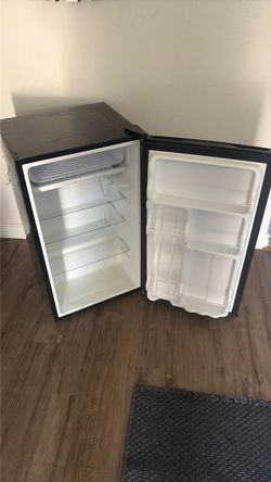 mini Refrijerador