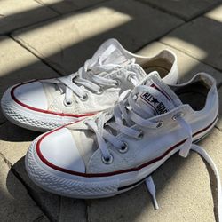 converse shoes 
