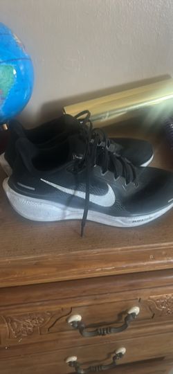 Nike air zoom