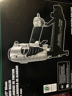 Metabo