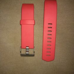 Replacement Band for Fitbit Charge HR 2