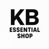 KB Buys & Sell