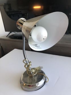 Lamp