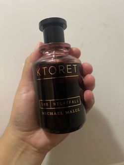Perfumes