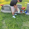 Andre$