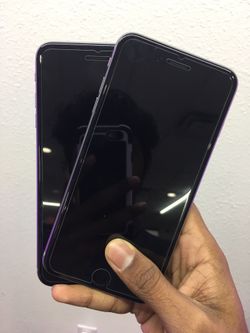 iPhone 6s Plus 16GB UNLOCKED