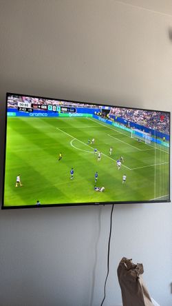 Tv 55 pulgadas