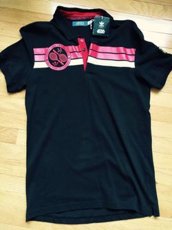 NEW W/tags! Adidas boys M