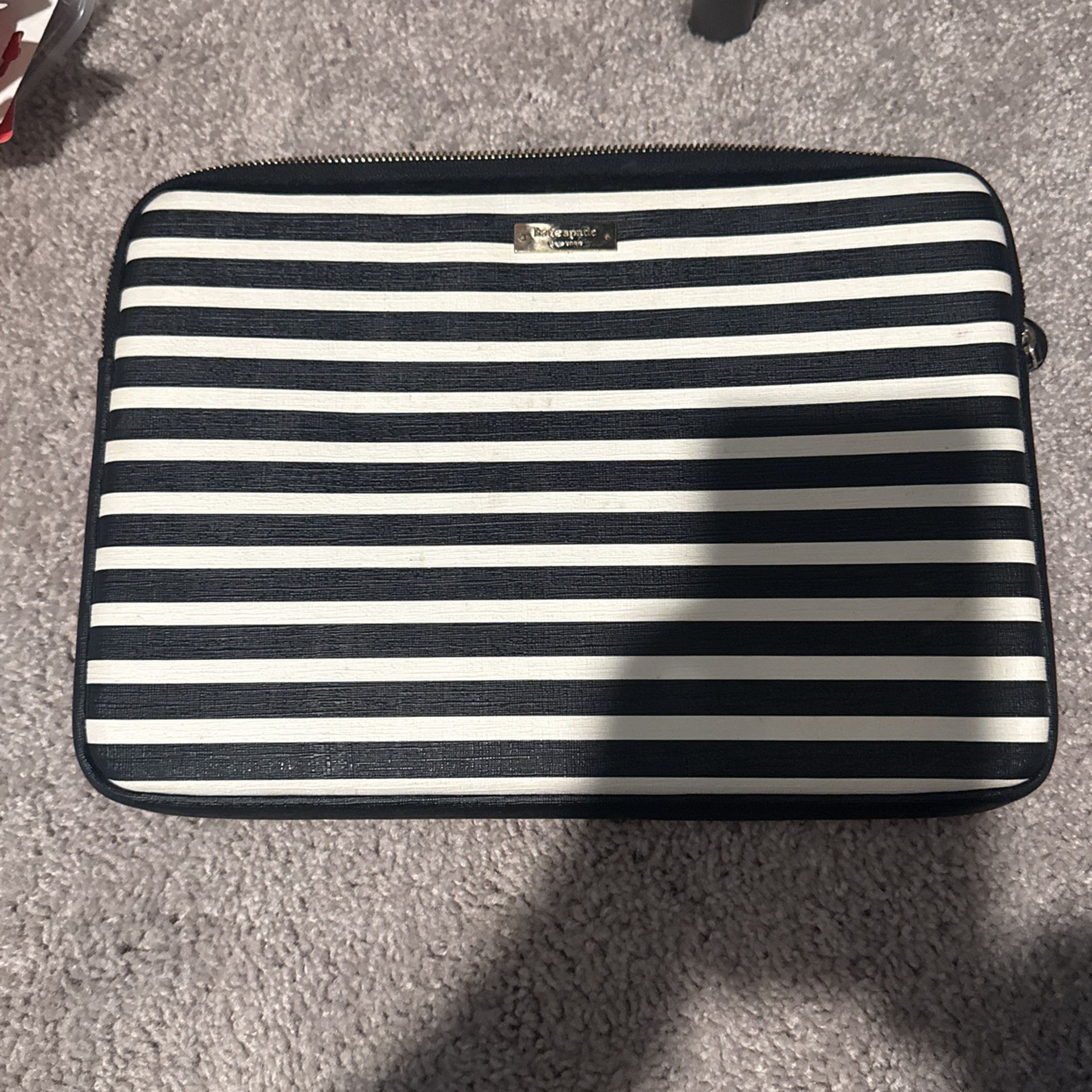 Kate Spade Laptop Sleeve