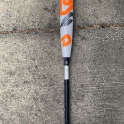 DeMarini Bat