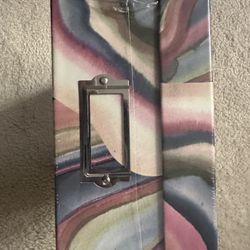 Cute Photo Storage Box