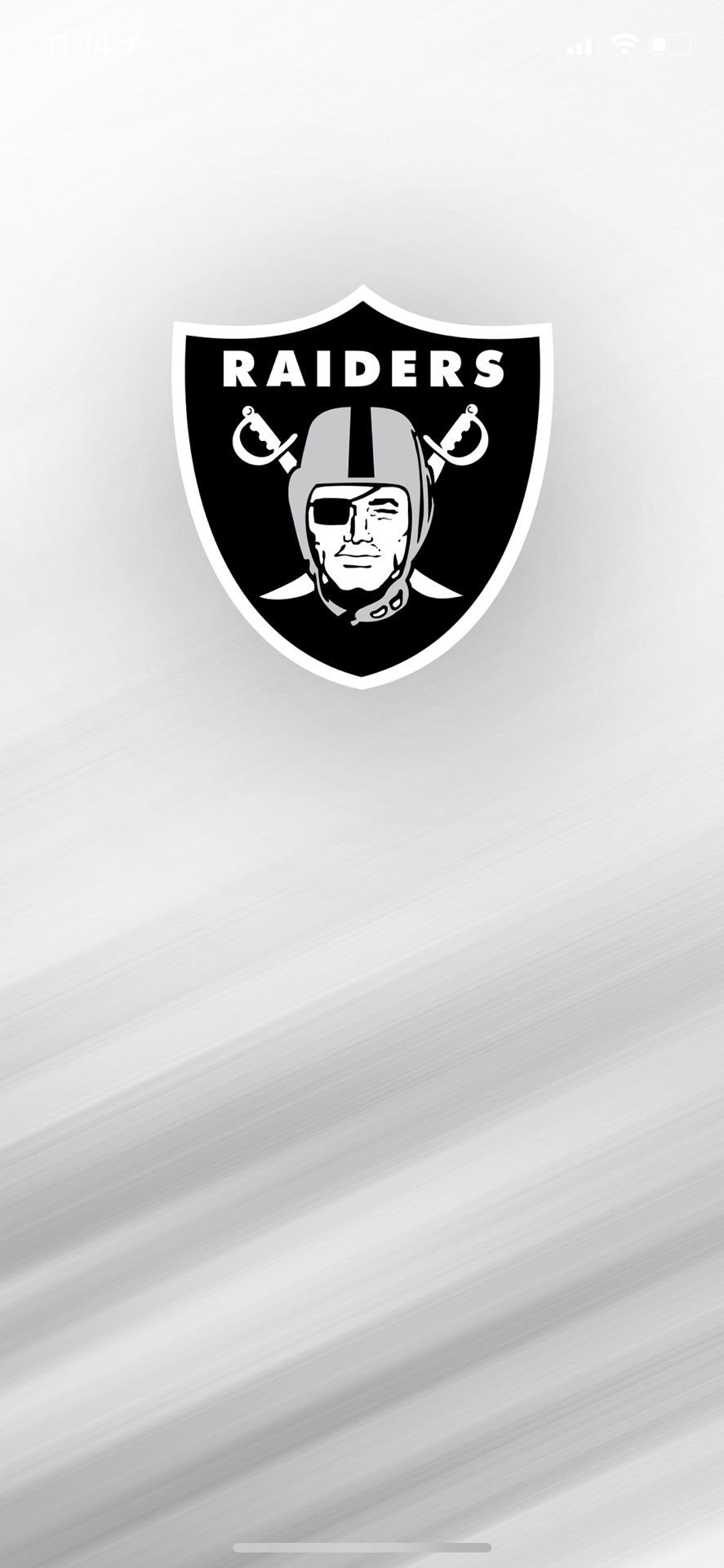 Raiders tickets