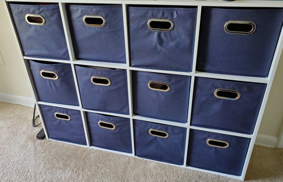 Room Organizer