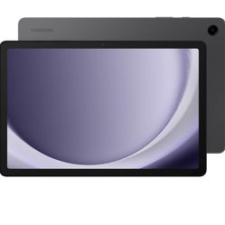 Samsung A9 Tablet 64 Gb 