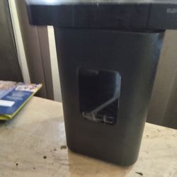 Super Box, With Metro Portable Wifi Cansoul 