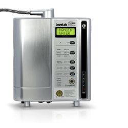 Enagic LeveLuk SD501 Platinum - Water Filtration System