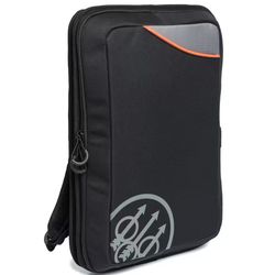 Berreta Black Backpack