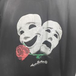 Amiri T-shirt