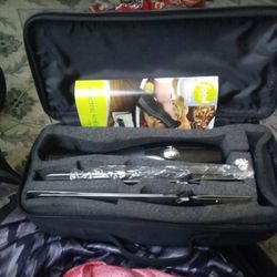Electric Knife