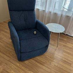 Lift Chair