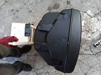 Speaker