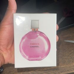 Chanel Women’s perfume