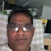 Rajasekaran Palanichamy