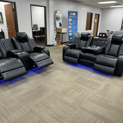 Furniture, Living Room Sectional Sofa, Couch Furniture On Sale