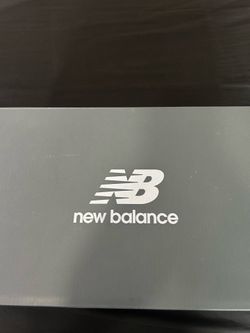 Nb 1000 SIZE 9