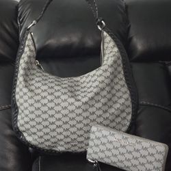 Michael Kors HAND BAG