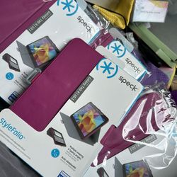 Tablet Case